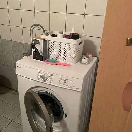 μονοκατοικία στη μηλιά κυνοπιαστων κέρκυρας * Κυνοπιάστες